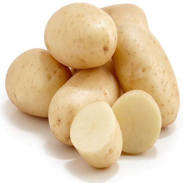 White Potatoes-1x25kg03